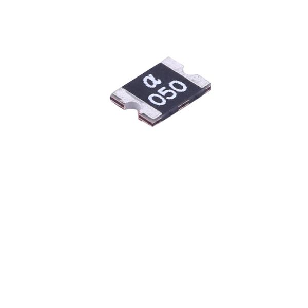 mSMD050-15V electronic component of TECHFUSE