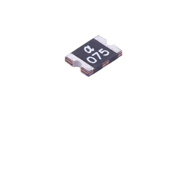 mSMD075-33V electronic component of TECHFUSE