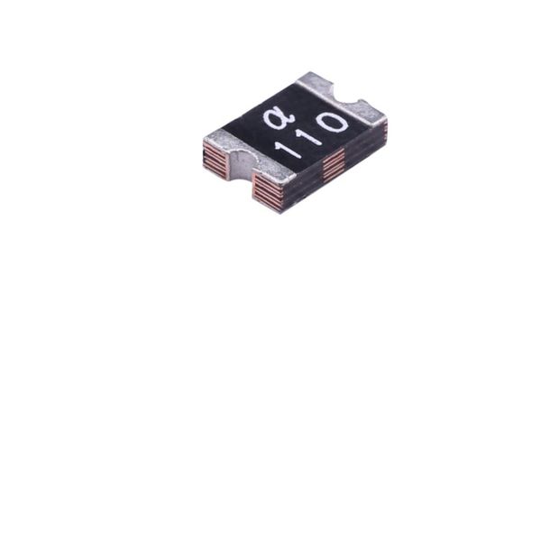 mSMD110-33V electronic component of TECHFUSE
