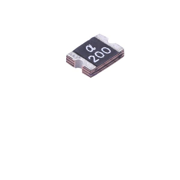 mSMD200-16V electronic component of TECHFUSE