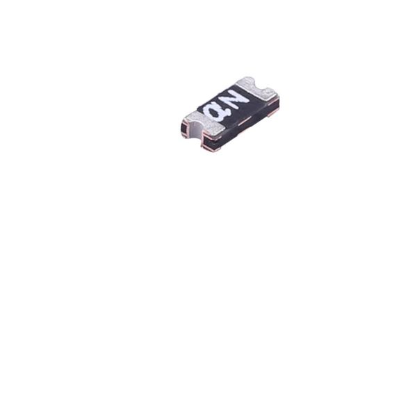 nSMD012 electronic component of TECHFUSE