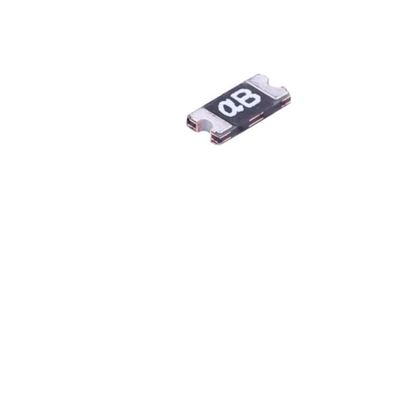 nSMD035-16V electronic component of TECHFUSE