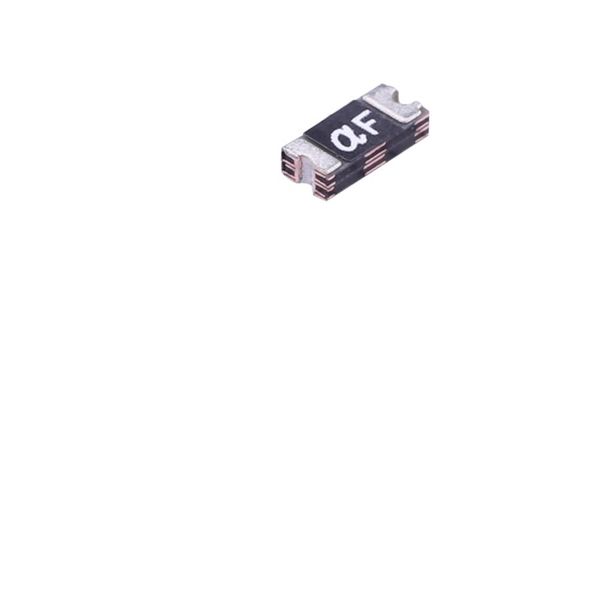 nSMD050-24V electronic component of TECHFUSE