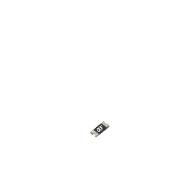 nSMD050 electronic component of TECHFUSE