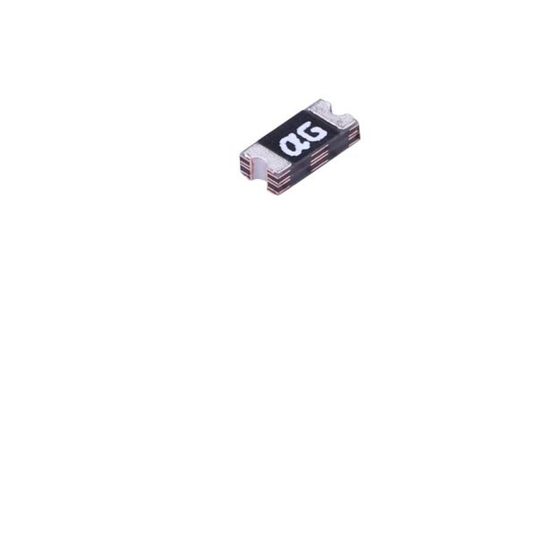 nSMD075-13.2V electronic component of TECHFUSE