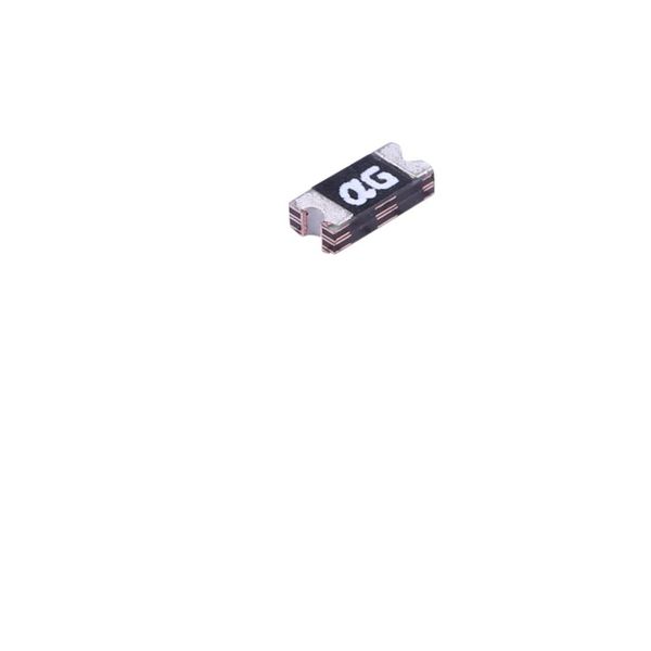 nSMD075-16V electronic component of TECHFUSE