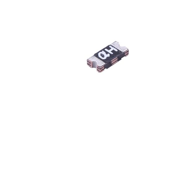 nSMD100-16V electronic component of TECHFUSE