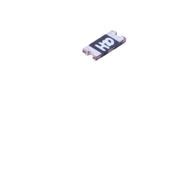 nSMD110-8V electronic component of TECHFUSE