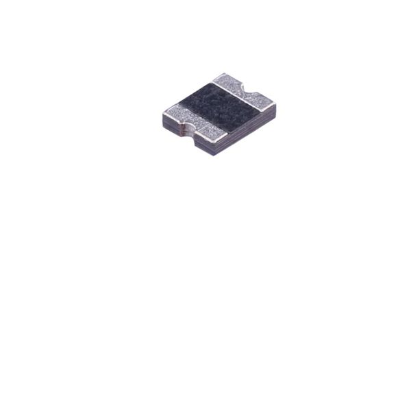 SL1210600 electronic component of TECHFUSE