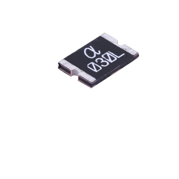 SMD030L electronic component of TECHFUSE