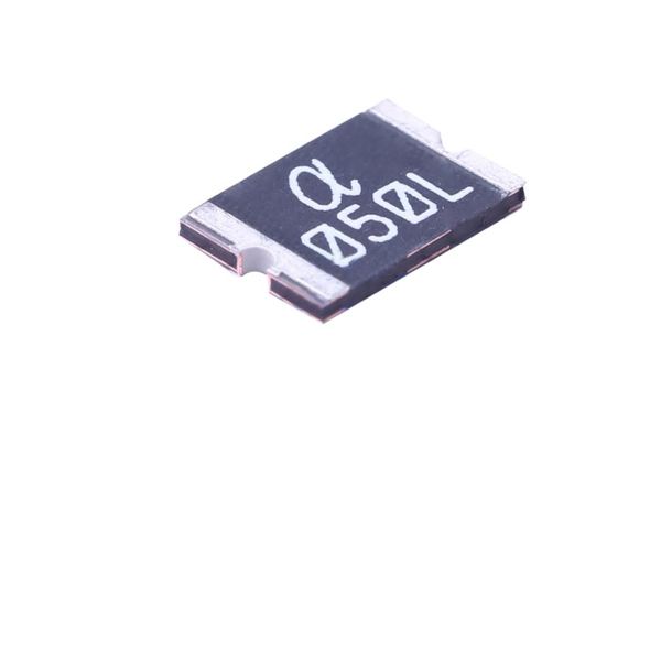 SMD050L electronic component of TECHFUSE