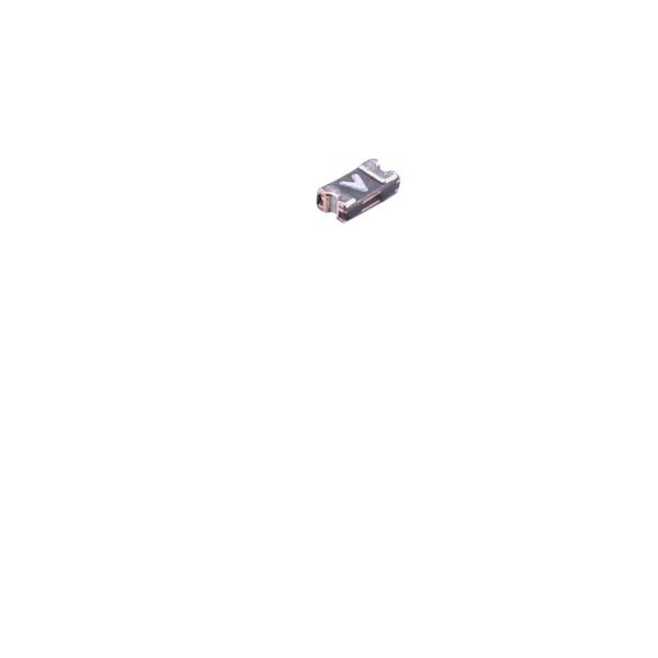 SMD0603-005-24V electronic component of TECHFUSE
