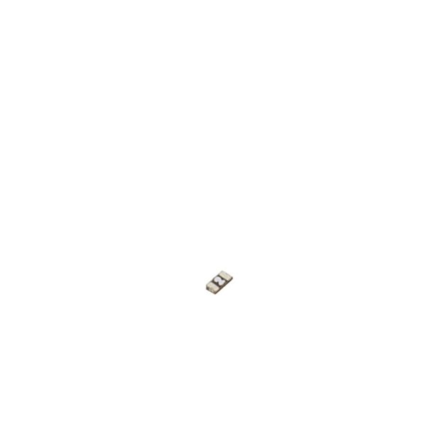 SMD0603-025 electronic component of TECHFUSE