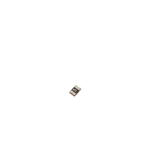 SMD0805-050 electronic component of TECHFUSE