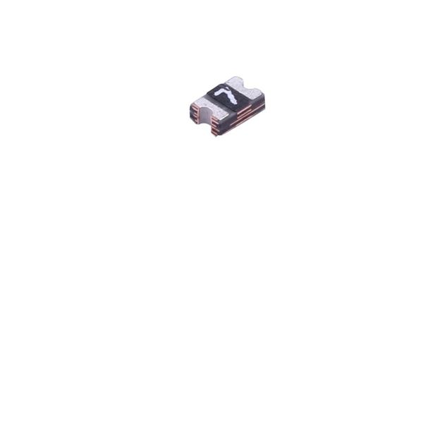 SMD0805-075 electronic component of TECHFUSE