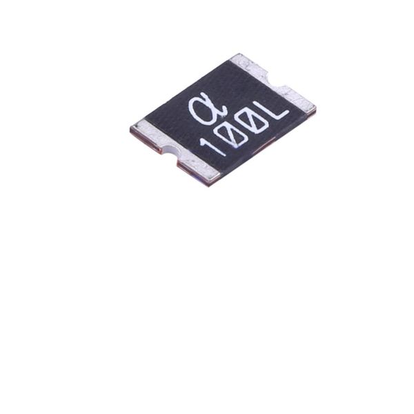 SMD100L electronic component of TECHFUSE