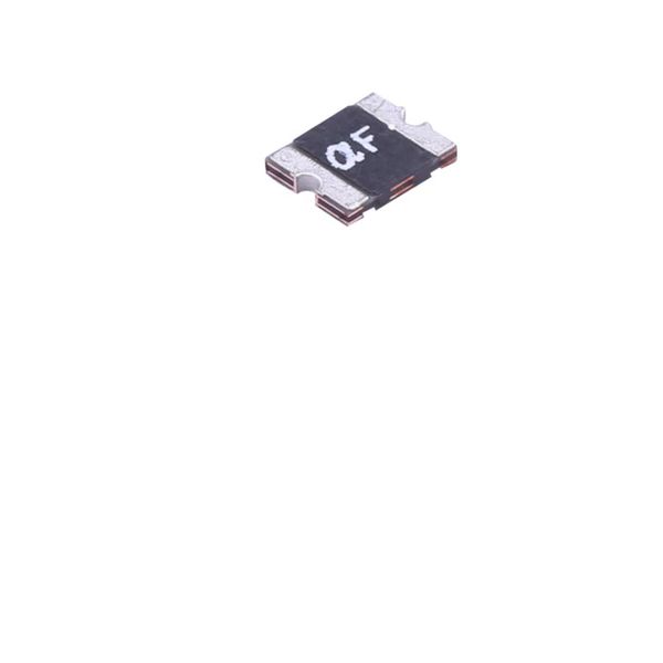 SMD1210-050-24V electronic component of TECHFUSE