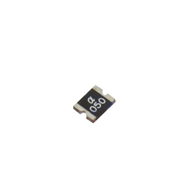 SMD2018-050 electronic component of TECHFUSE