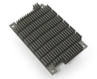 EDMHSCP12200501 electronic component of TechNexion