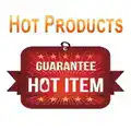 X-ON Hot Products