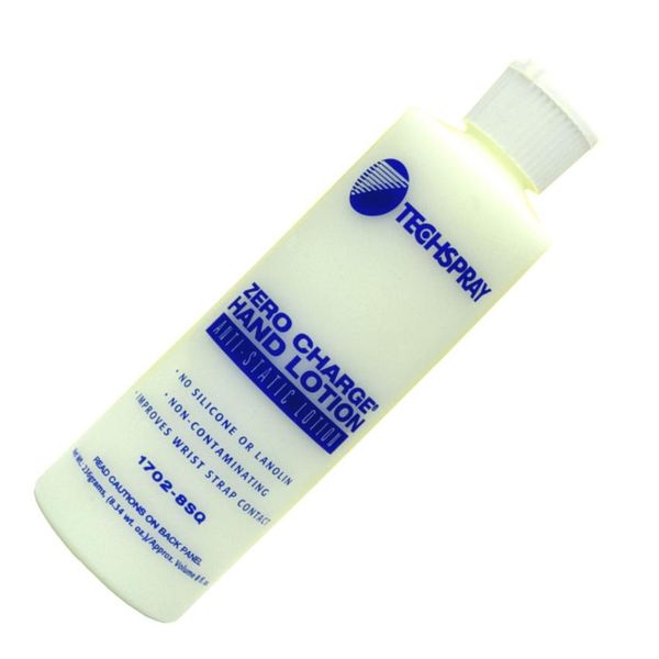 1702-8SQ electronic component of Techspray