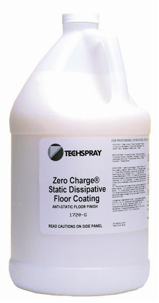 1720-G electronic component of Techspray