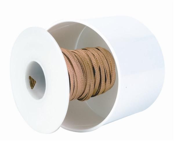 1804-100F electronic component of Techspray