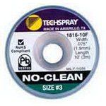 1816-10F electronic component of Techspray