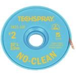 1821-10F electronic component of Techspray