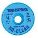 1823-10F electronic component of Techspray