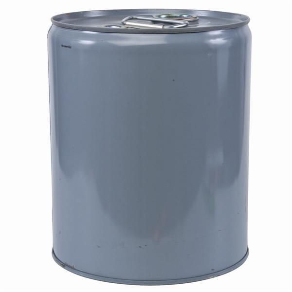 2104-5G electronic component of Techspray