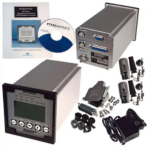 02291335-000 electronic component of TE Connectivity