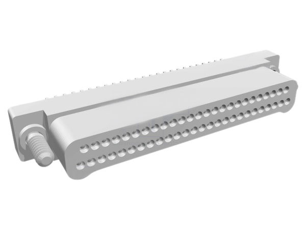 1-1589066-9 electronic component of TE Connectivity