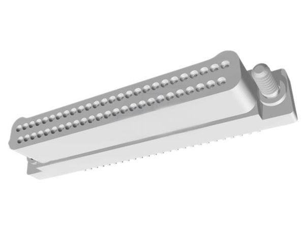 1-1589066-9  Connectors