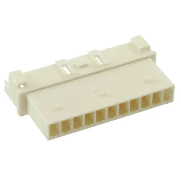 teconnectivity_119695891