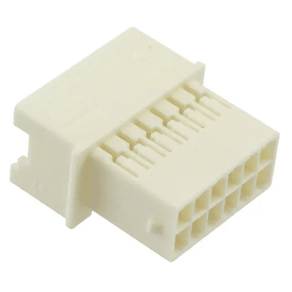 teconnectivity_119695932