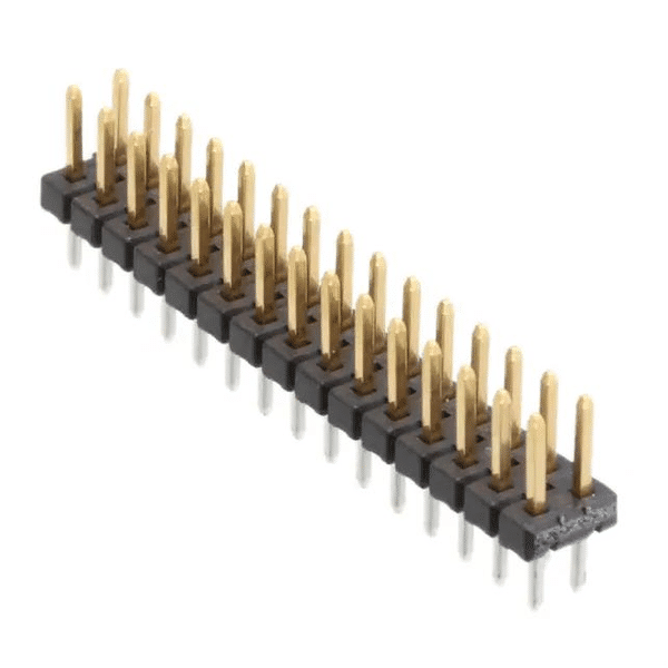 teconnectivity_151762644