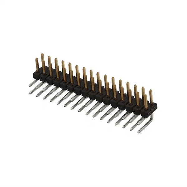 teconnectivity_151768375
