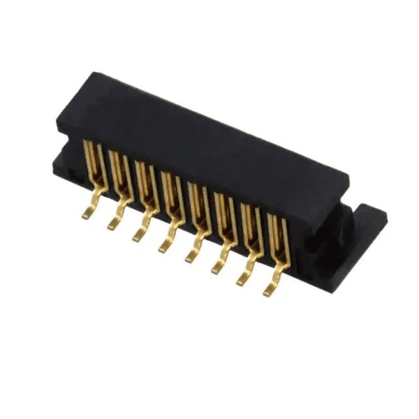 teconnectivity_16740001