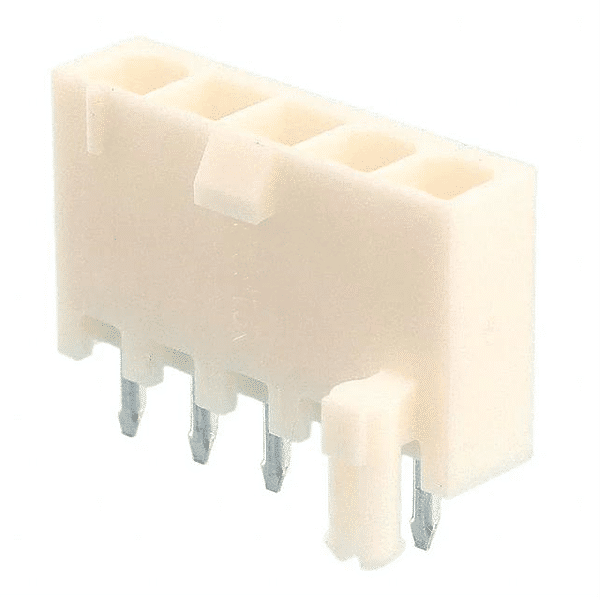 teconnectivity_20291675