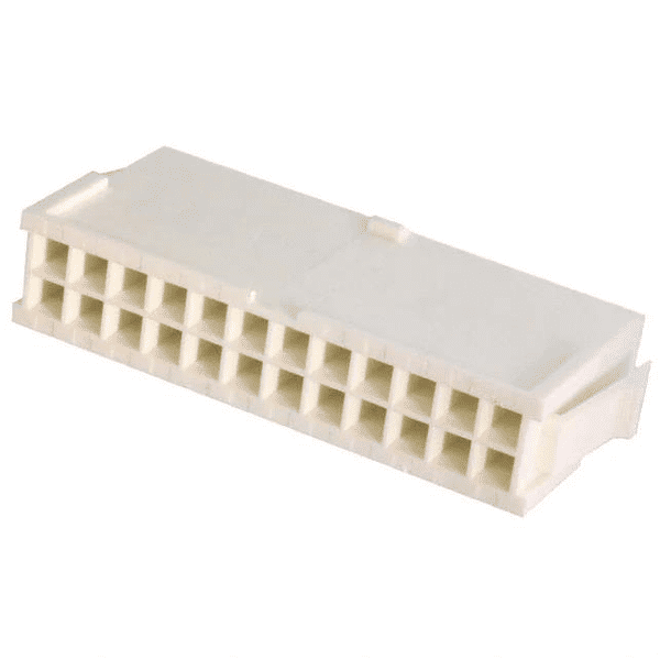 teconnectivity_215868614