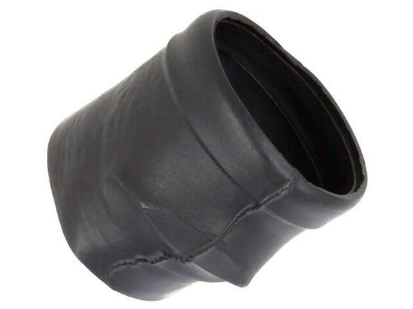 224W221-25-G03-0  Wire & Cable