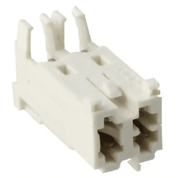teconnectivity_22820021