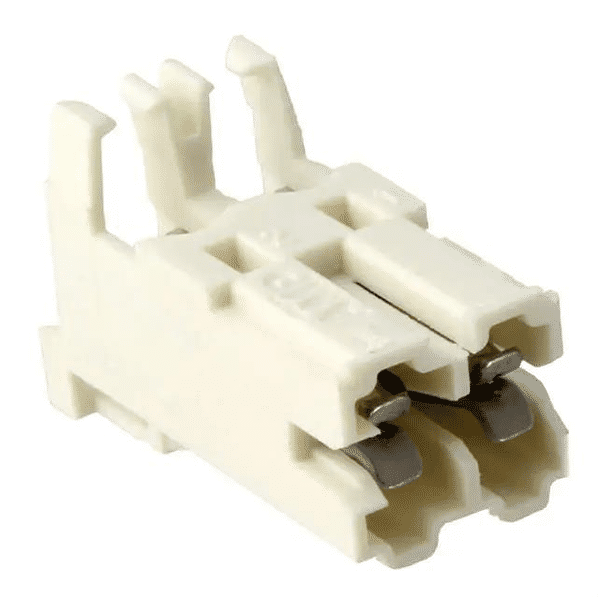 teconnectivity_22820423