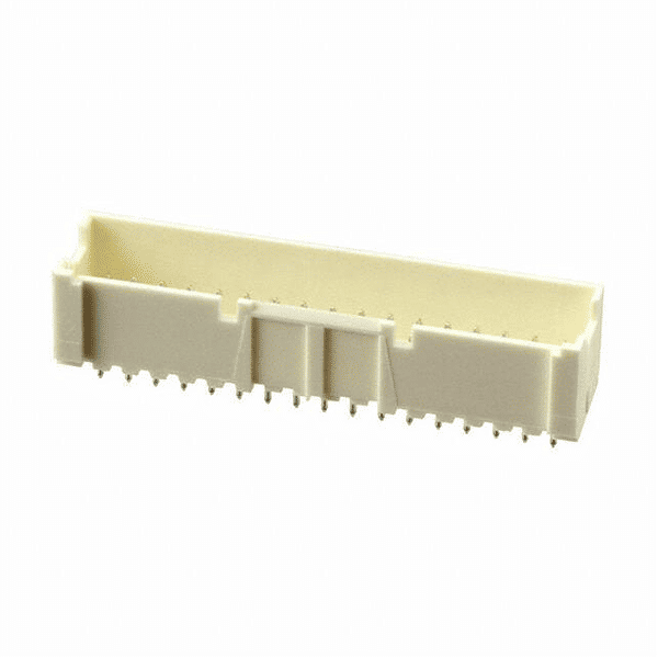 teconnectivity_319695844