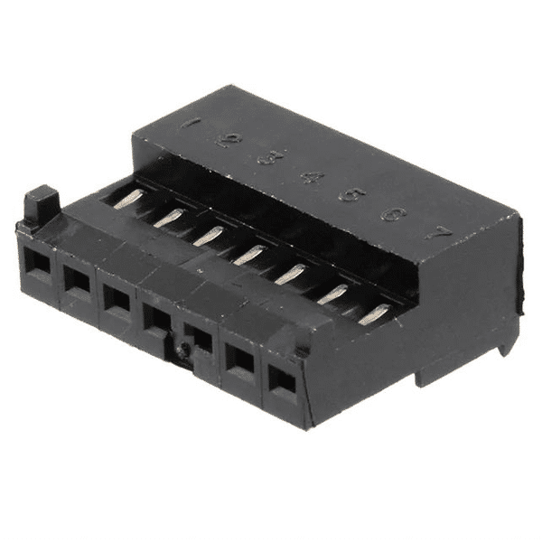 teconnectivity_36440837