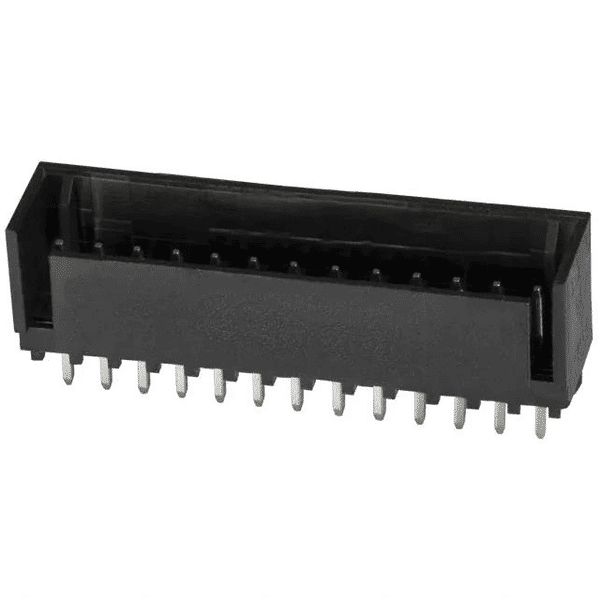 teconnectivity_36444863