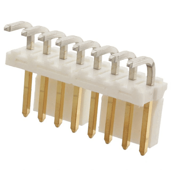 teconnectivity_36446298