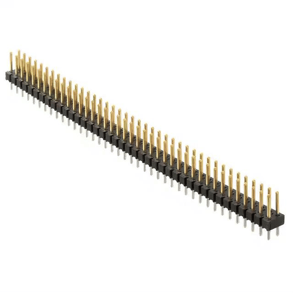 teconnectivity_41460900
