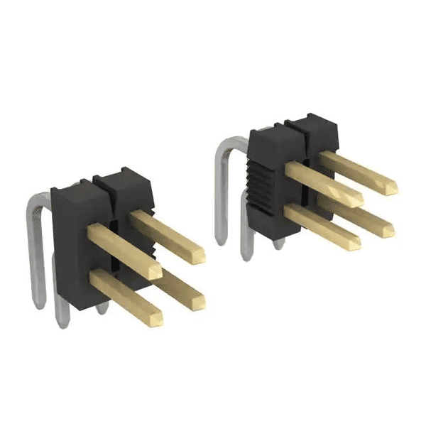 teconnectivity_41463090